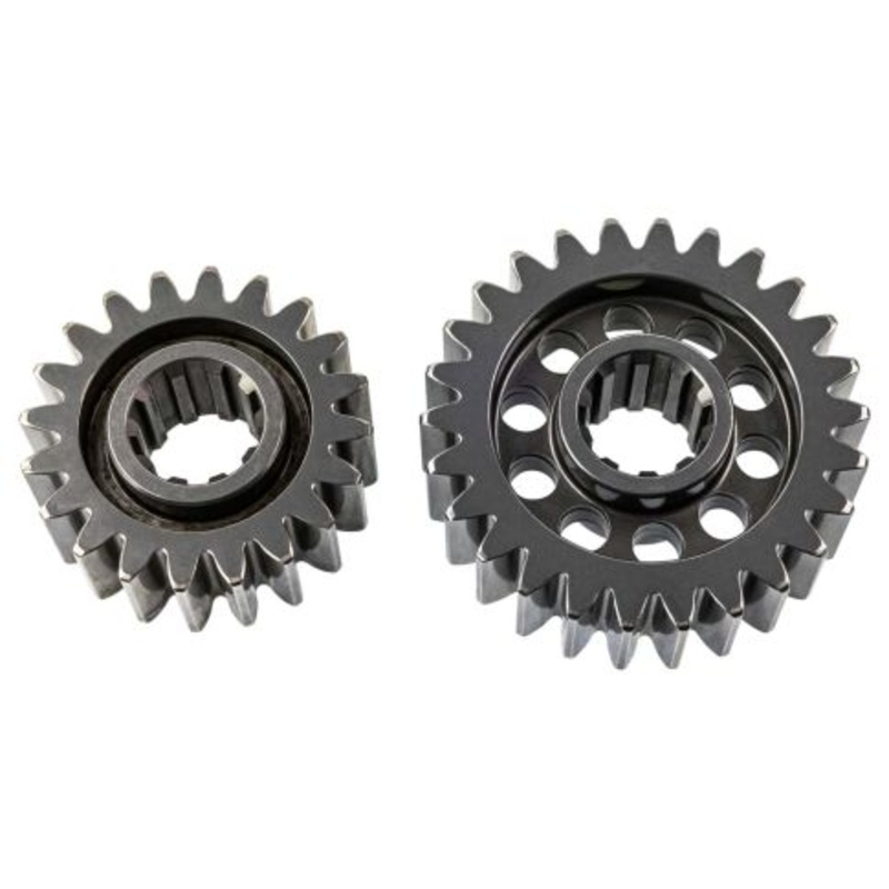 61020 Differential Gear Set