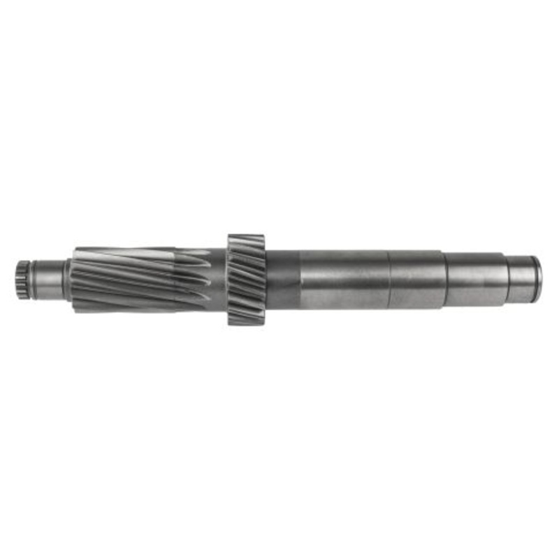 694 263 0002 LAY SHAFT