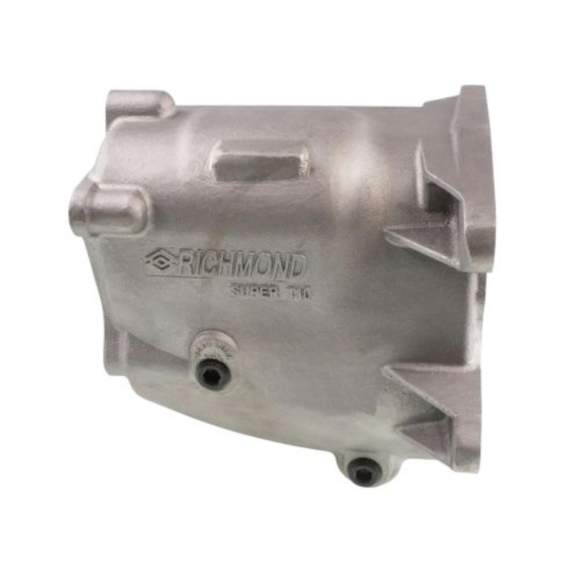 7180049 Manual Transmission Case