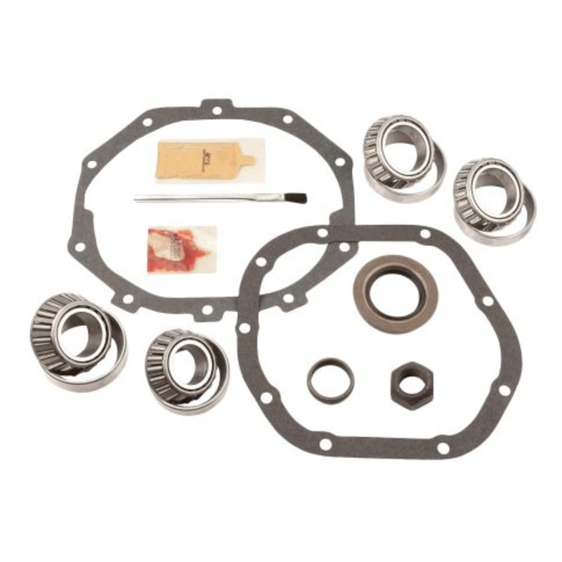 721A004 Differential Bearing Kit