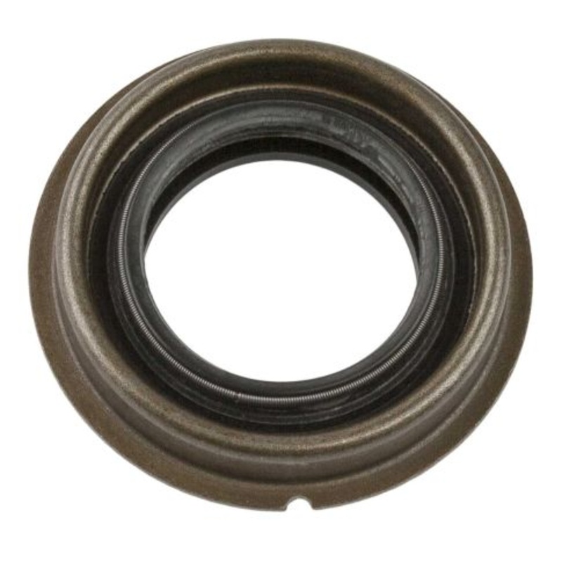 77710 Oil Seal