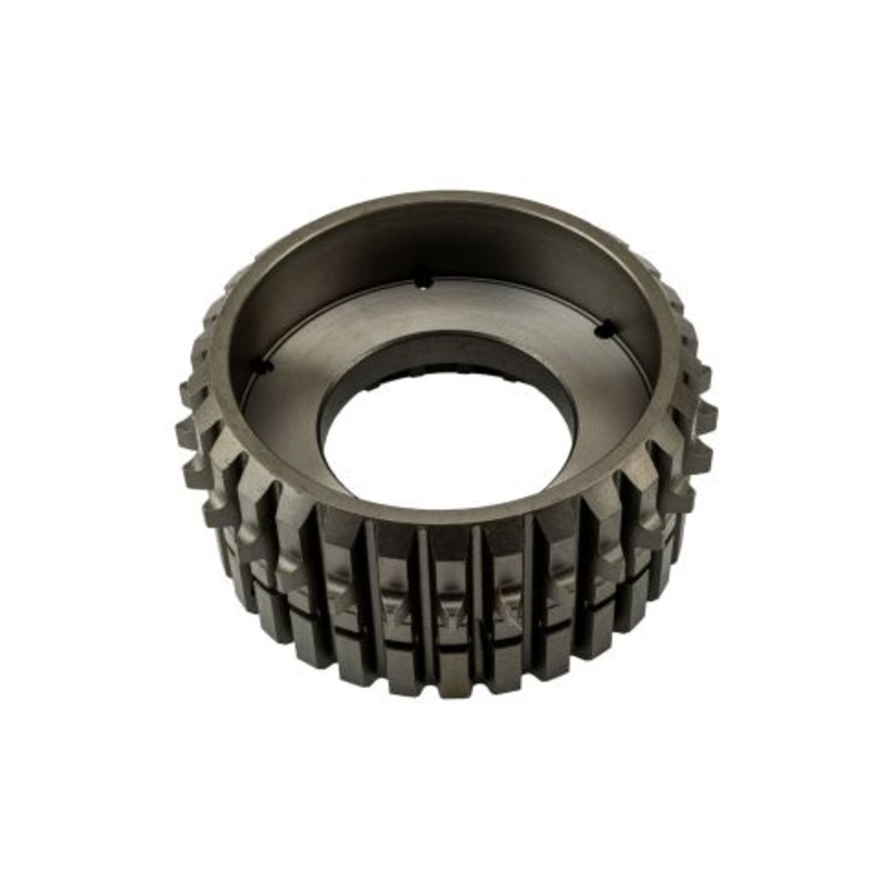 806811 Manual Transmission Synchro Hub