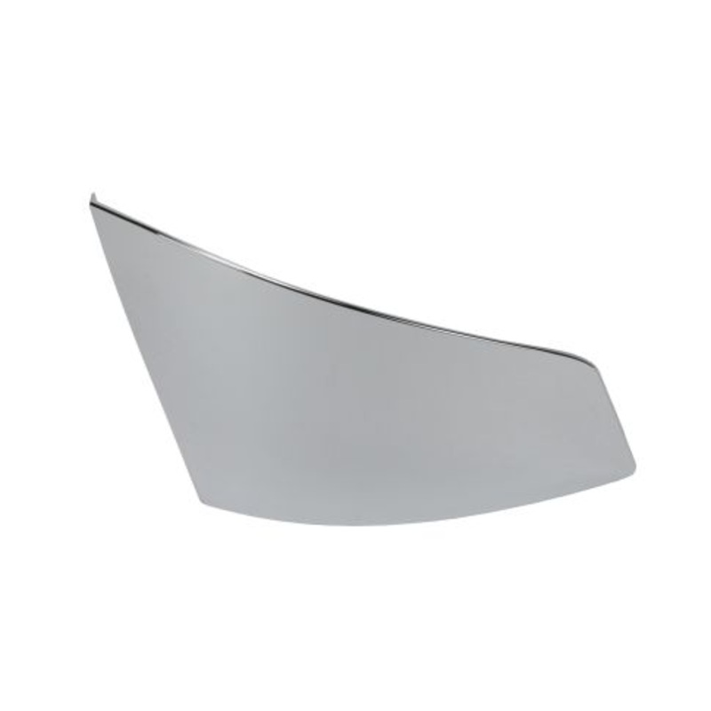 82741384 Bumper Cover