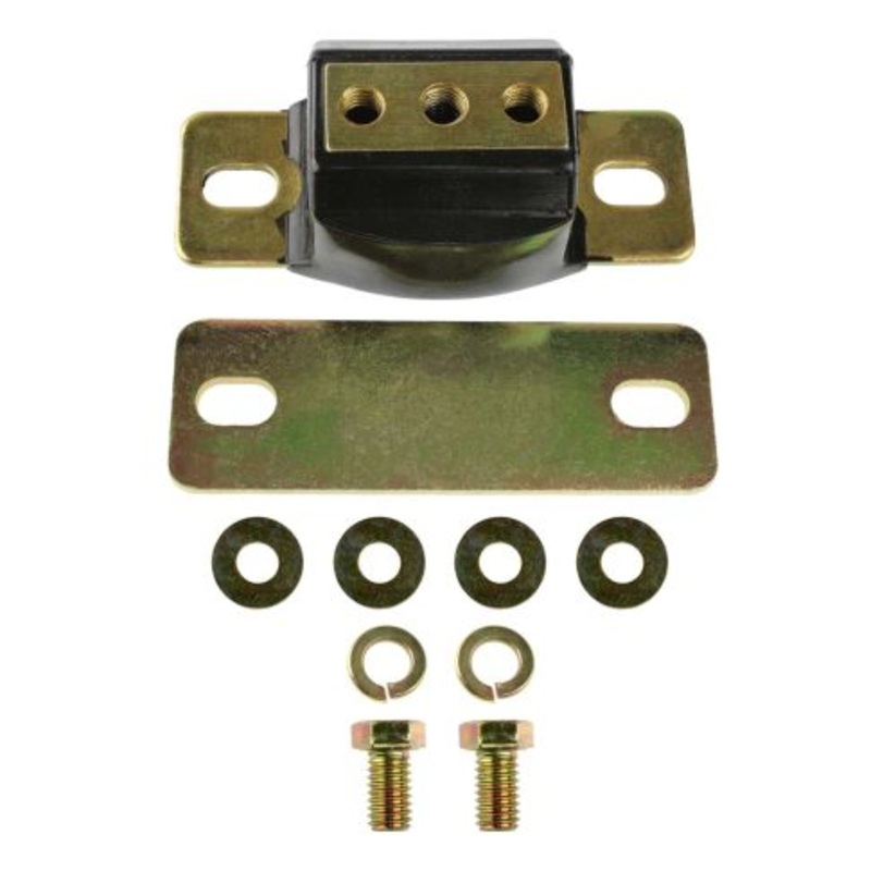 86-0010-1 Transmission Mount