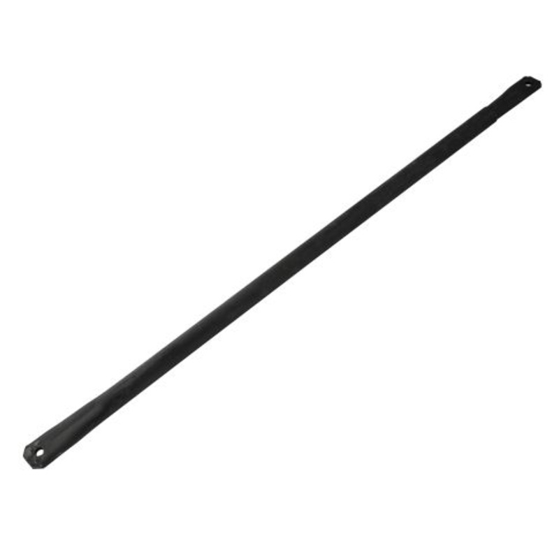 905-700-302 Trailer Landing Gear Brace