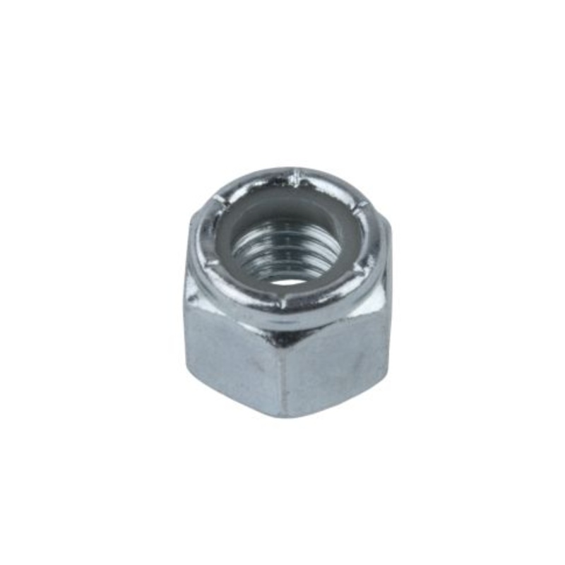 9056621 Manual Transmission Lock Nut