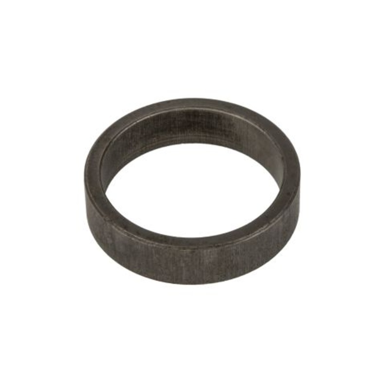 91616 Differential Pinion Bearing Spacer