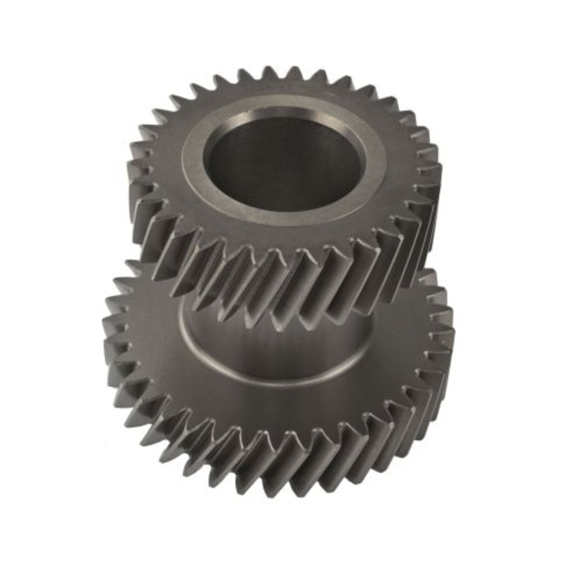 970 263 0713 DOUBLE GEAR 33/38+