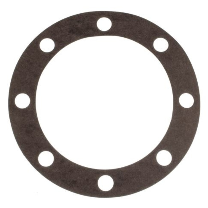 A8TZ-1001-A Axle Hub Cap Gasket