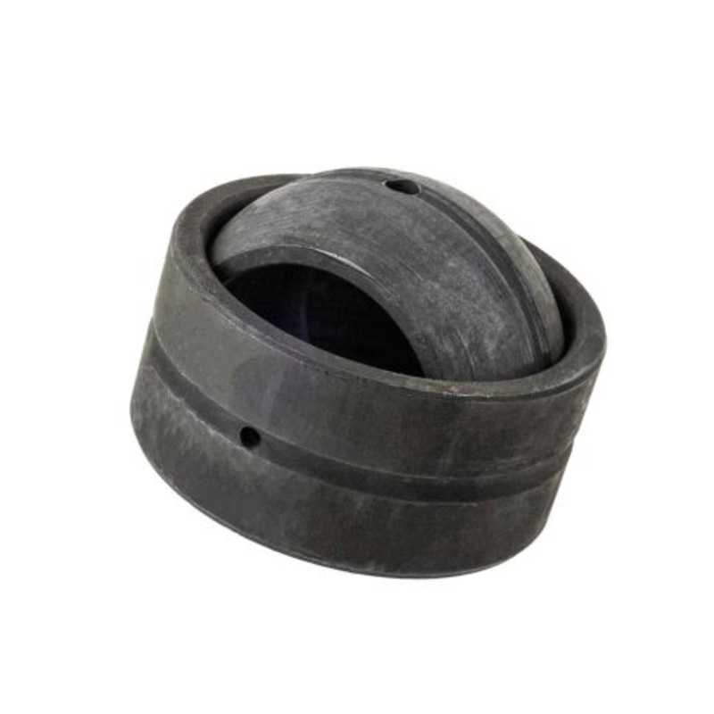 B32L Bearings