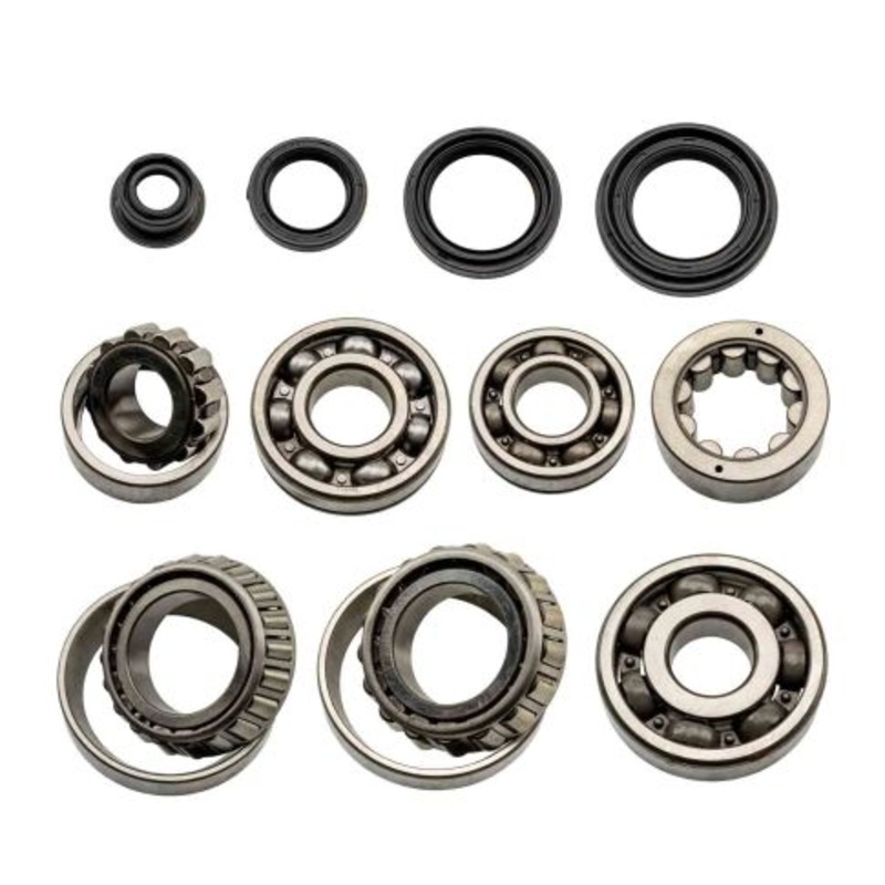 BK329 Manual Transmission Bearing and Seal Overhaul Kit
