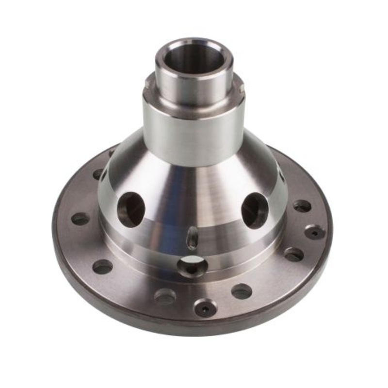 D3TZ4204A Differential Carrier