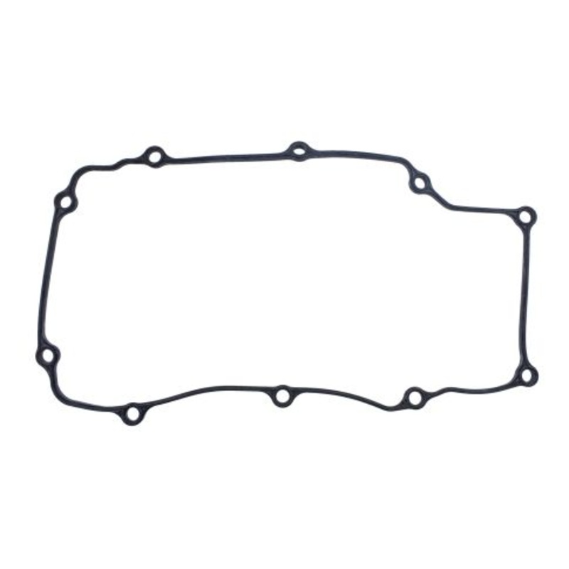 E8TZ7223A Manual Transmission Cover Gasket