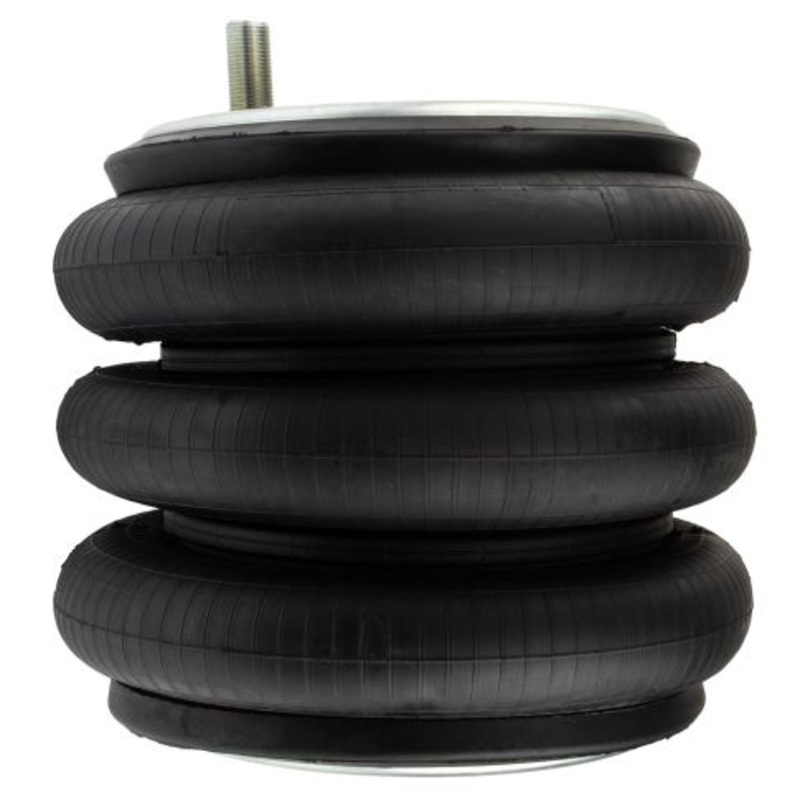 FI W01 358 8008 Air Suspension Spring