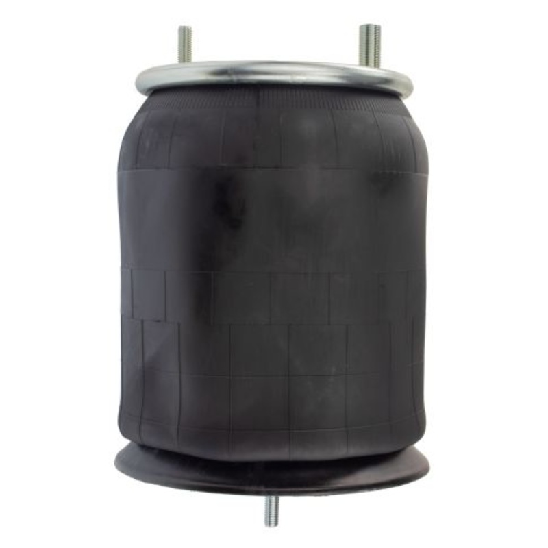 FI W01 358 9370 Air Suspension Spring