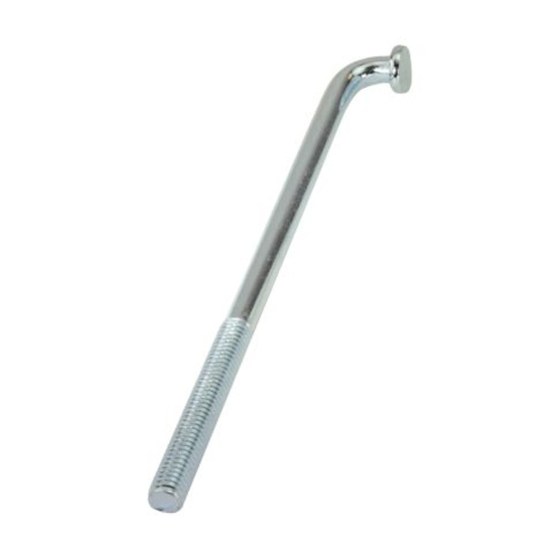 FRT-06-17103-006 Battery Hold Down Bolt