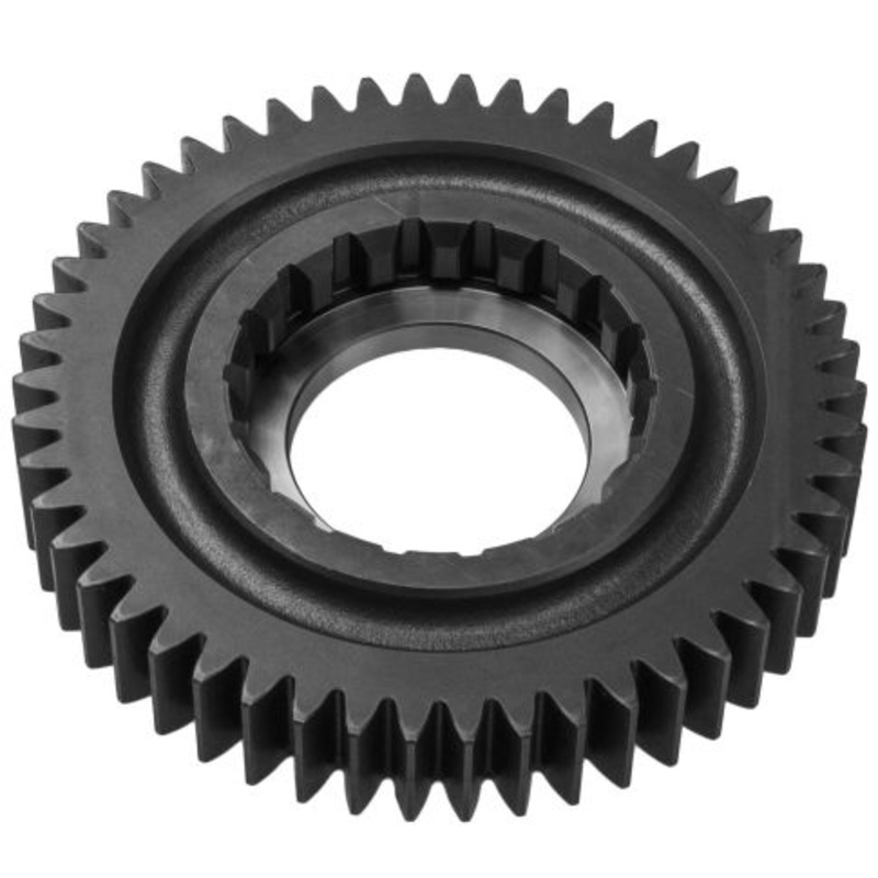 FUL4304516 Manual Transmission Main Shaft Gear
