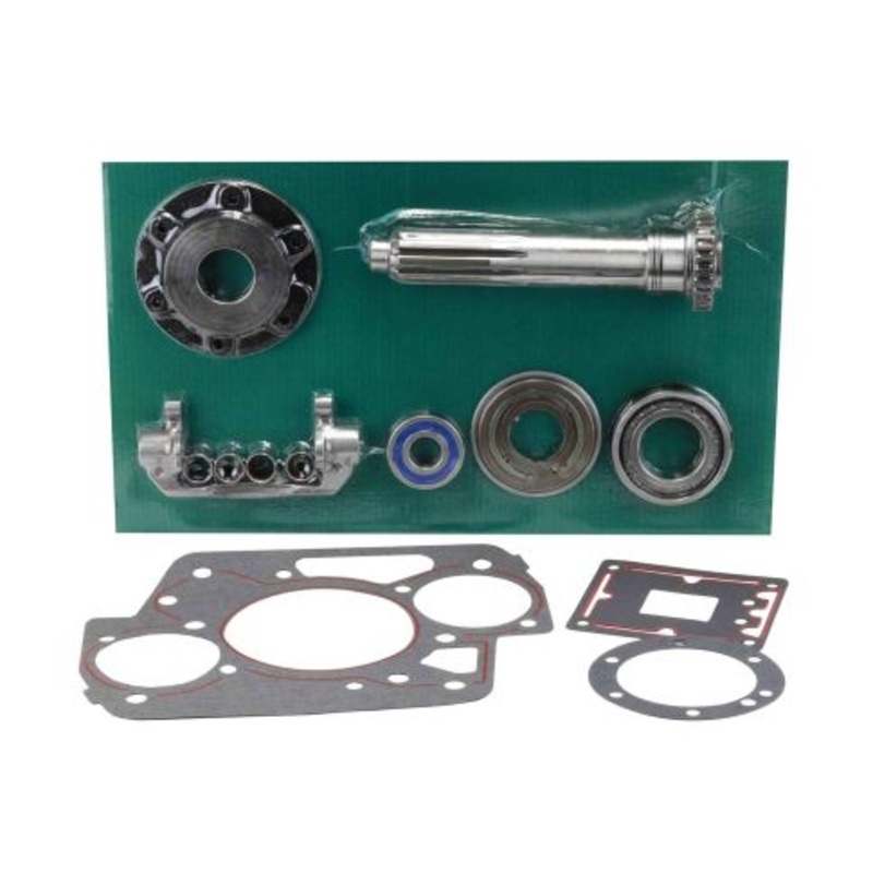 FULK-3600 Manual Transmission Rebuild Kit