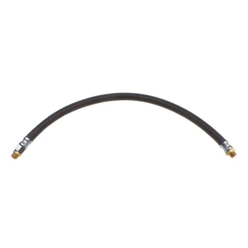 HDX 16328 Air Brake Hose Assembly