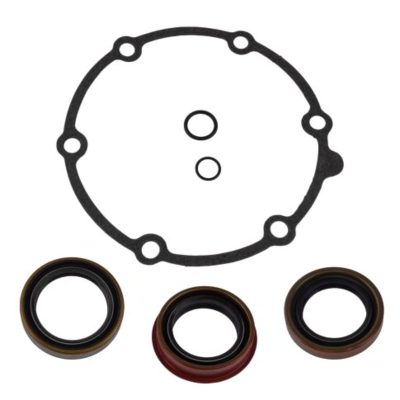 K243 Transfer Case Gasket Set