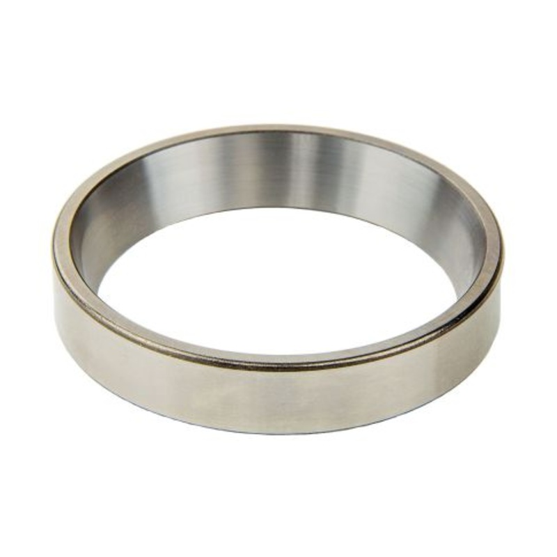 LM603014T Differential Race