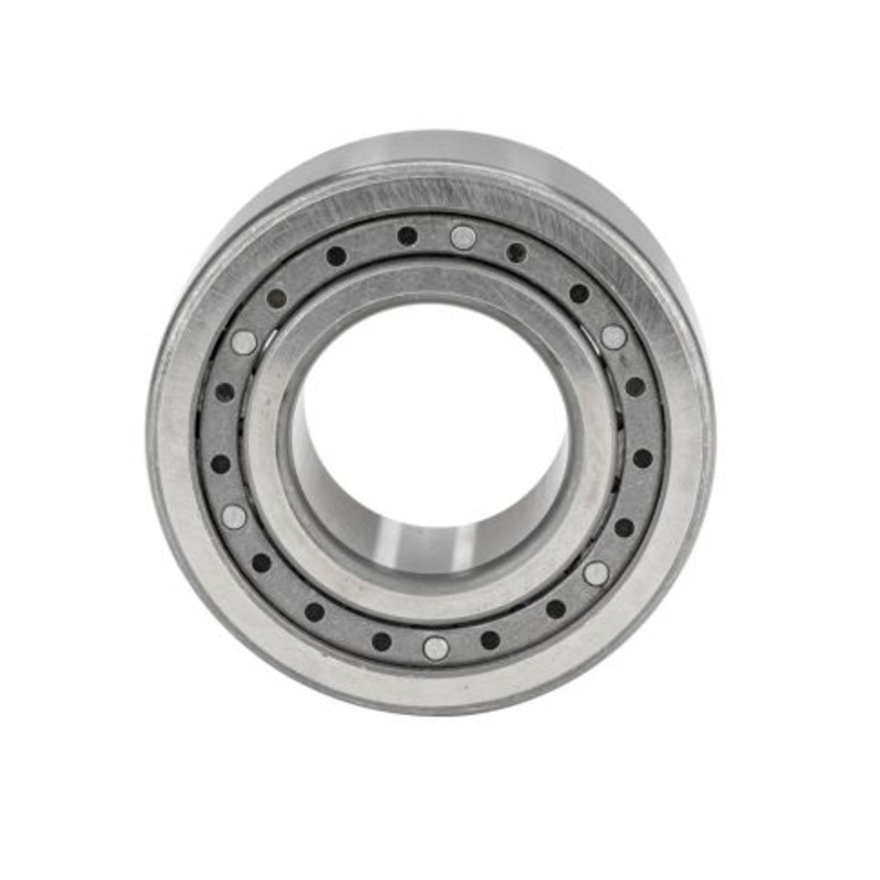 MR5206EL Bearings