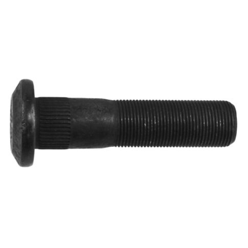 R0010222 Wheel Stud