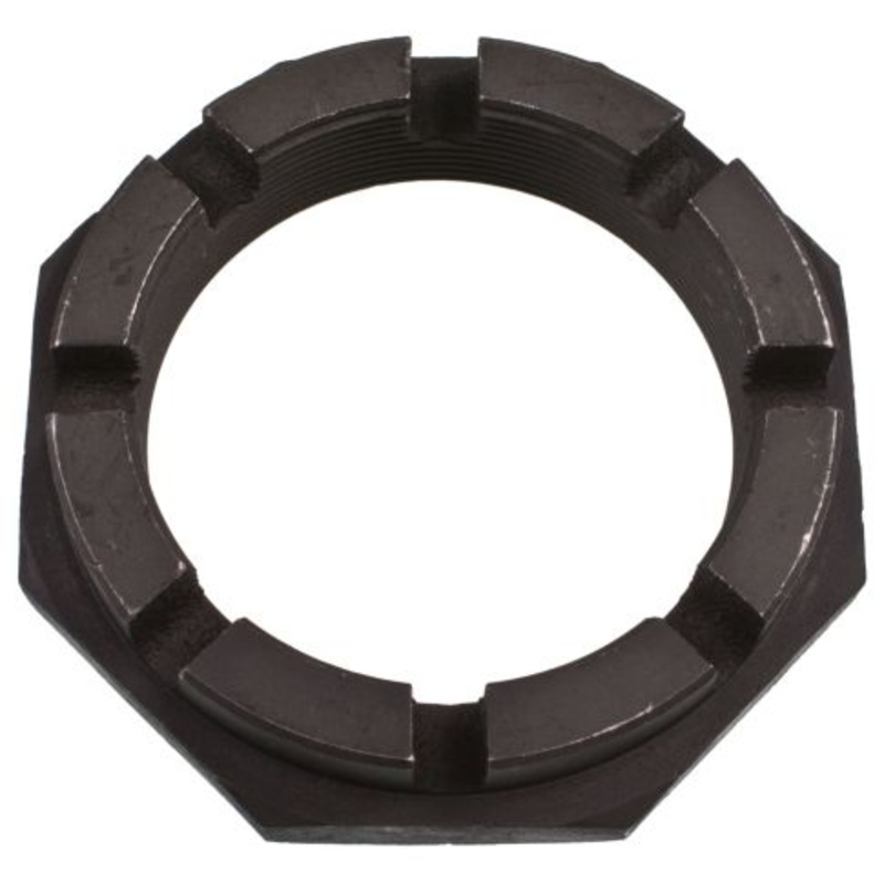 R002550 Spindle Nut