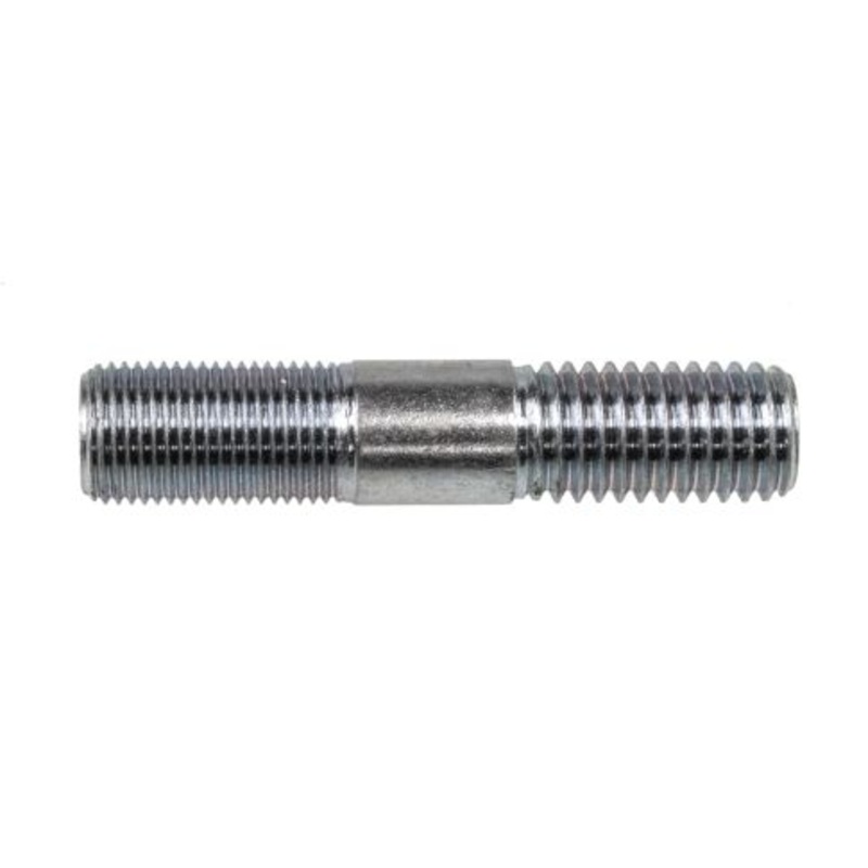 R005562L Wheel Stud