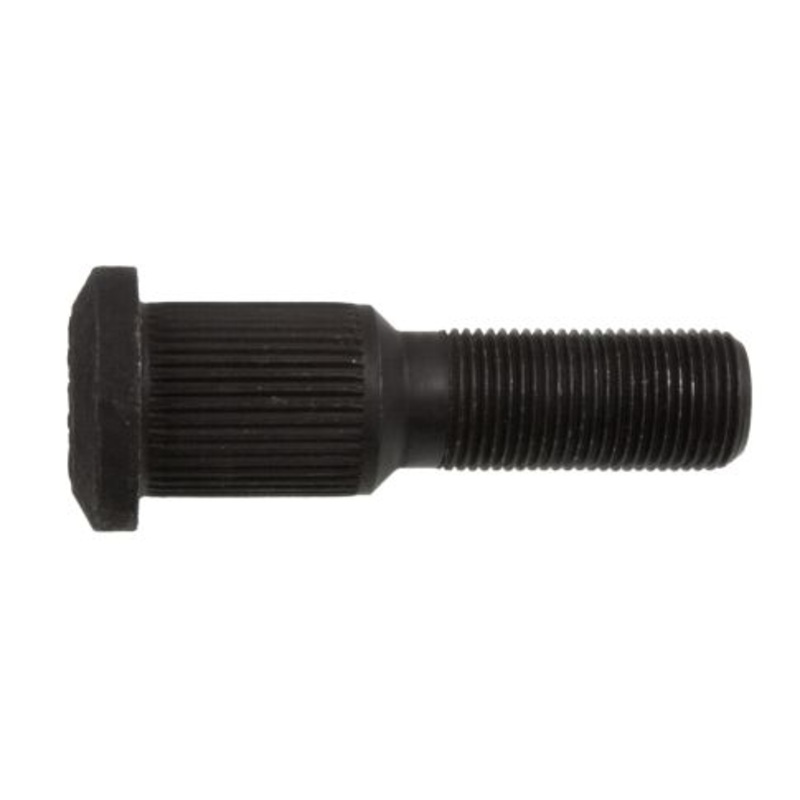 R006057L Wheel Stud