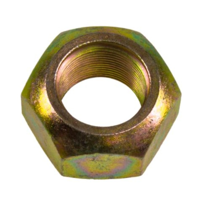R006060L Wheel Nut