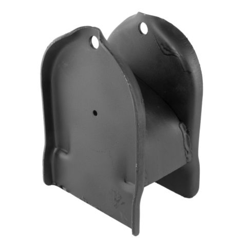 R302912 Leaf Spring Hanger