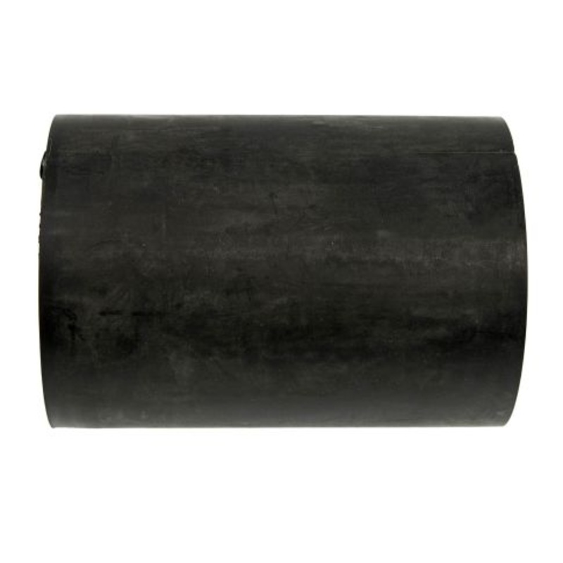 R302922A Trunnion Bushing