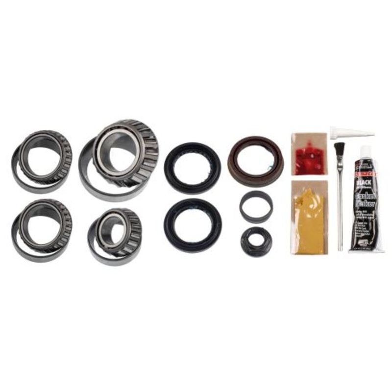 R8.6R Differential Bearing Kit