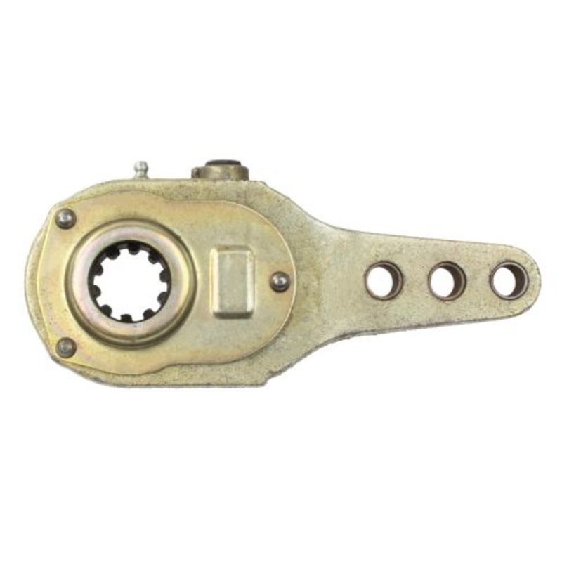 R822012 Air Brake Automatic Slack Adjuster