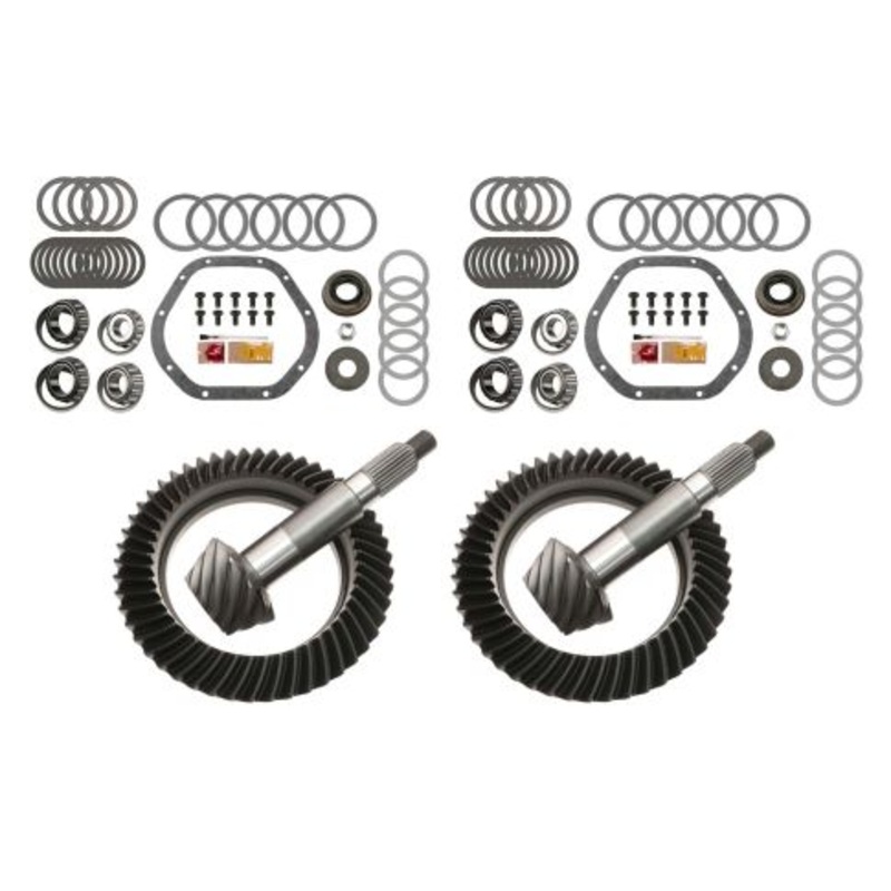 REV-TJ-RUB-513-K Ratio For ()