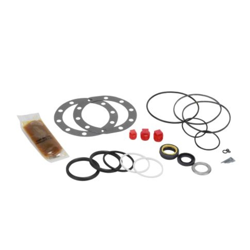 S-29125 Steering Gear Rebuild Kit