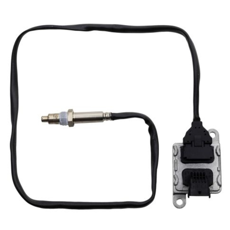 S-36585 Nitrogen Oxide (NOx) Sensor