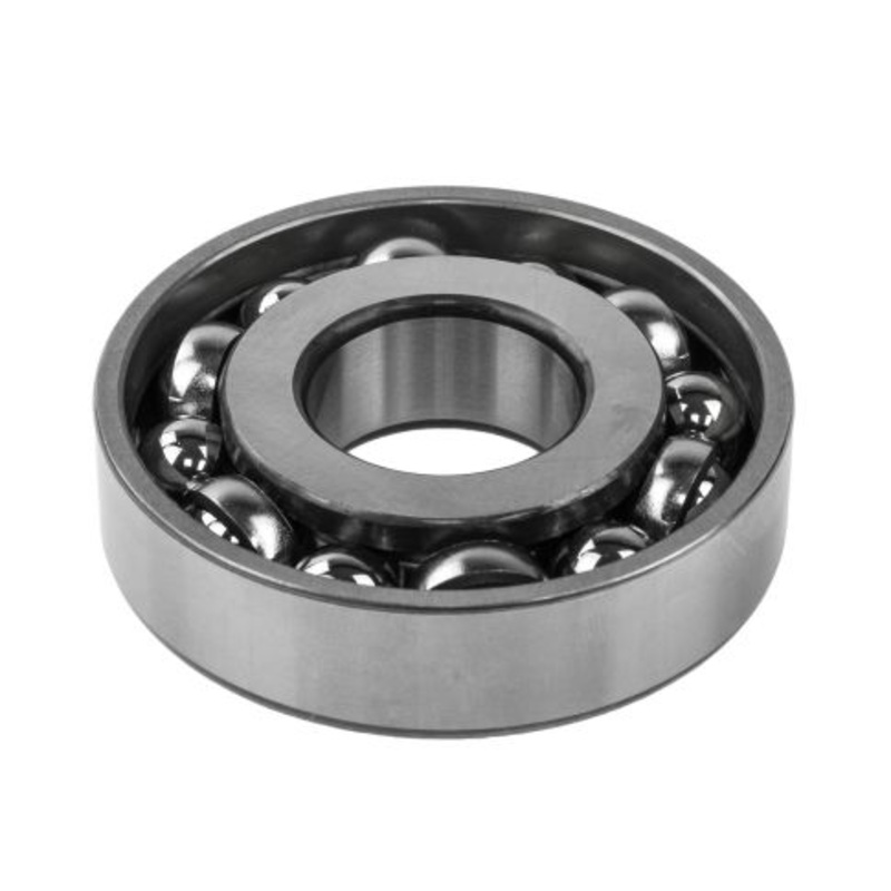 SF06A24 Bearings
