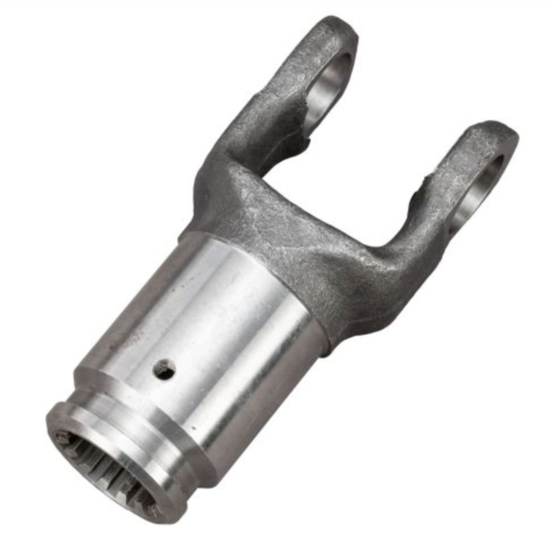 SP10312KX Drive Shaft Slip Yoke