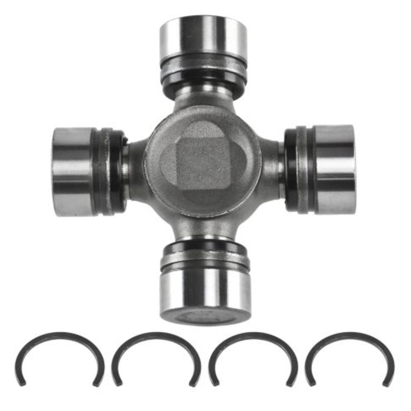 SPL25-6X Universal Joint