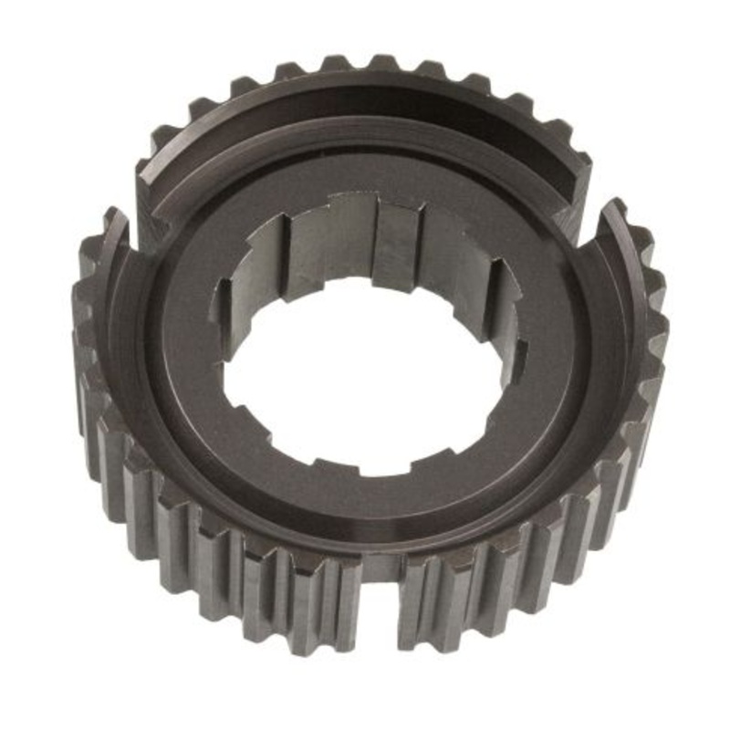 T10-80 Manual Transmission Synchro Hub