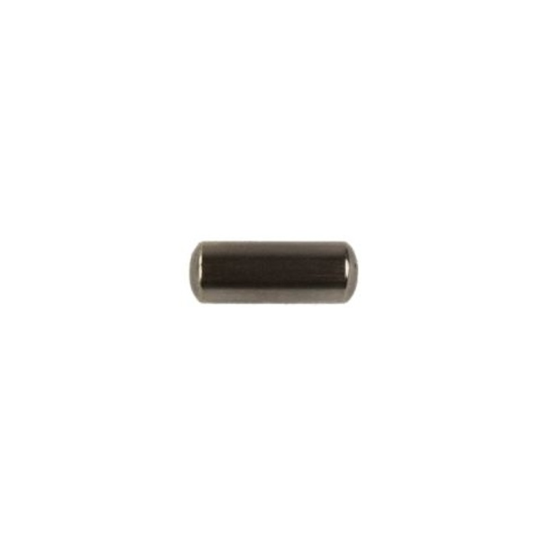 T85G26 NEEDLE – INPUT POCKET (REQ.16)