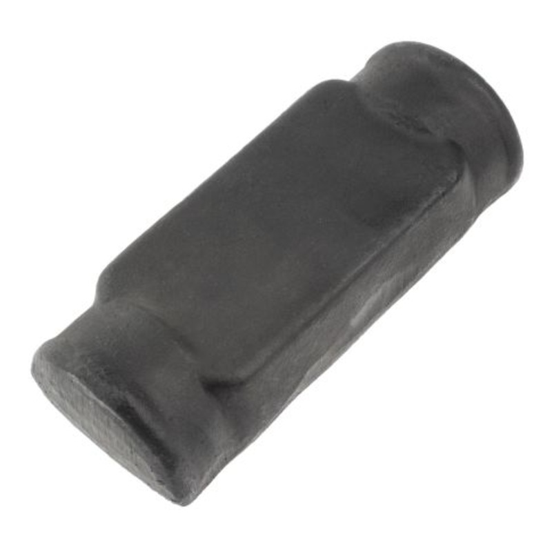 TDAR302839 Leaf Spring Perch