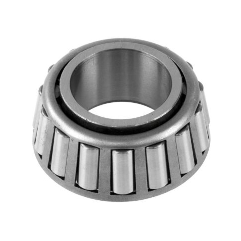 WA656227 Bearing Cone