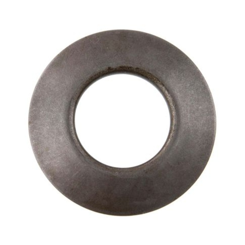 YSPTW-002 Differential Pinion Gear Thrust Washer