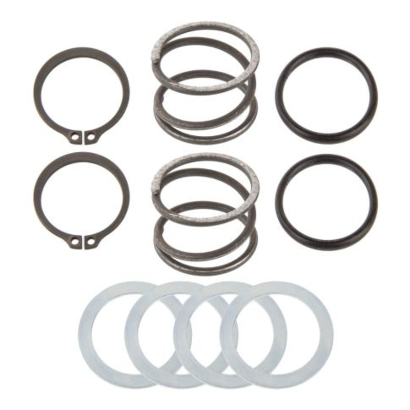 08-136300 Air Brake Camshaft Repair Kit