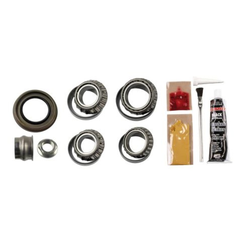 10040468 Differential Bearing Kit