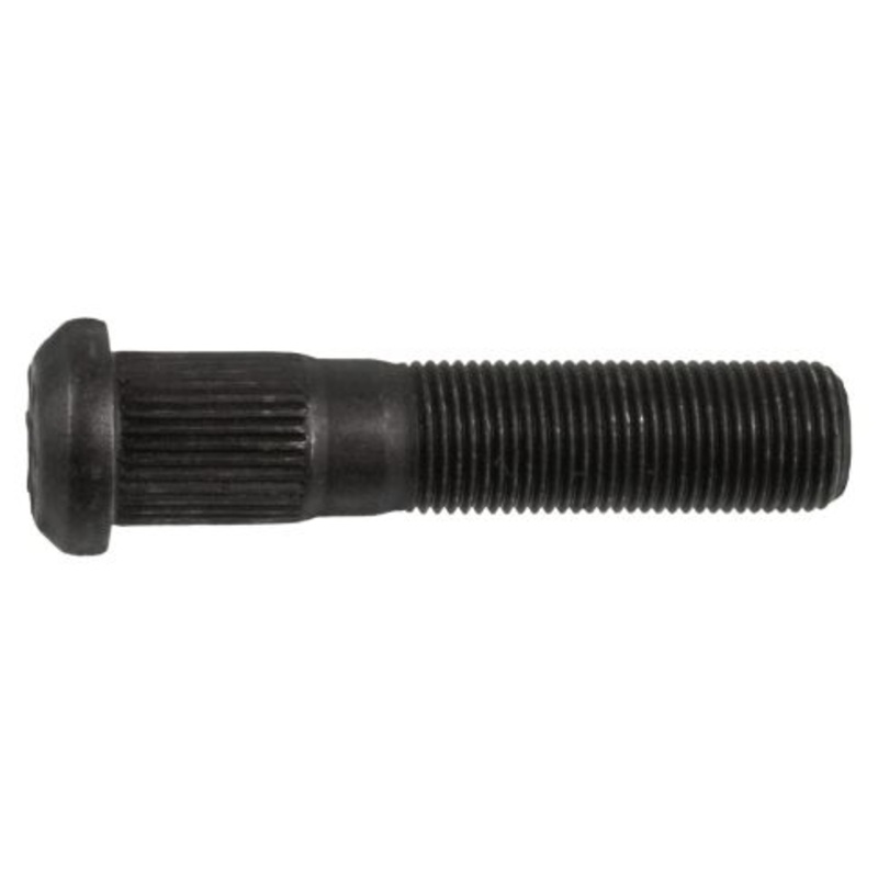 1107-D-56 Wheel Stud