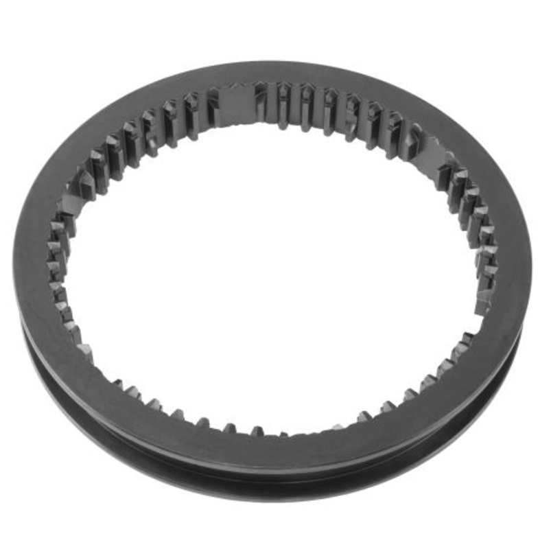 11560512 Manual Transmission Synchro Sleeve